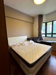 Westcove Condominium (D5), Condominium #560346761